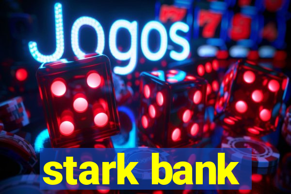 stark bank